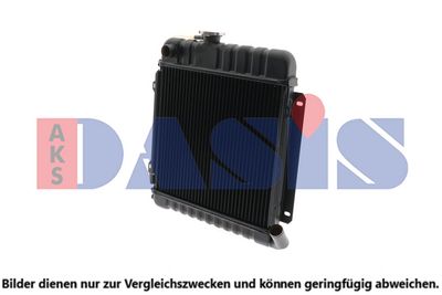 KüHLER MOTORKüHLUNG