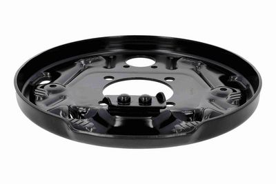 PROTECTIE STROPIRE DISC FRANA VAICO V304757 4