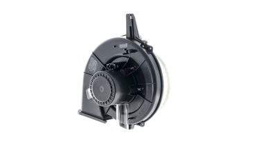 VENTILATOR HABITACLU MAHLE AB21000P 34