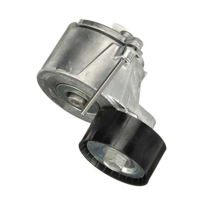 INTINZATOR CUREA CUREA DISTRIBUTIE GATES T38371 53