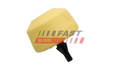 TAMPON CAUCIUC CORP AXE