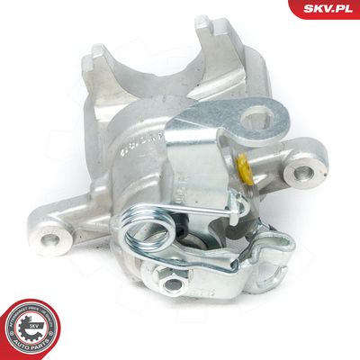 Brzdový třmen ESEN SKV 23SKV104