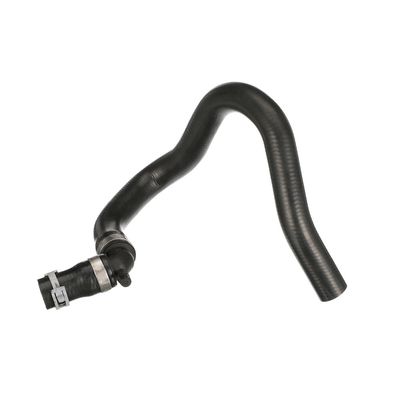 FURTUN îNCăLZIRE GATES 023061 26