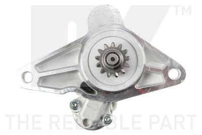 STARTER NK 4740008 2