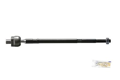 AISIN JAJMZ-008 Наконечник рулевой тяги  для MAZDA 323 F V (BA) 1.5 16V