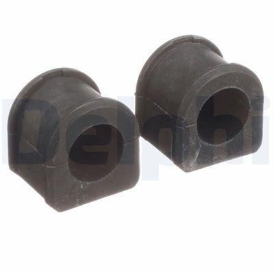 LAGERBUCHSE STABILISATOR