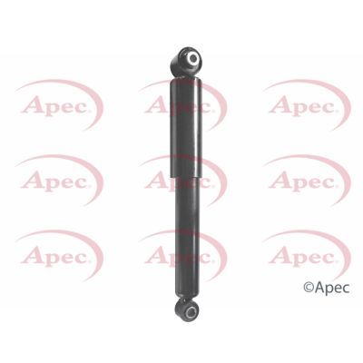 Shock Absorber APEC ASA1049