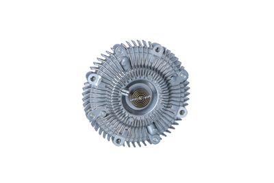 CUPLA VENTILATOR RADIATOR NRF 49556 44