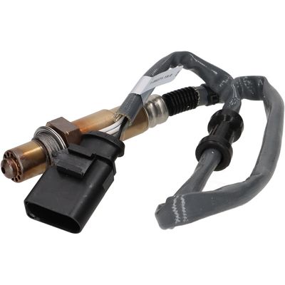 SONDA LAMBDA PIERBURG 705271150 7