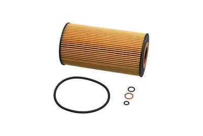FILTRU ULEI AMC Filter FOF10149 23
