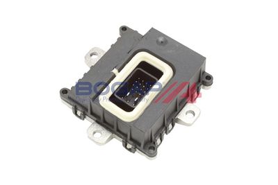 UNITATE DE CONTROL LUMINI