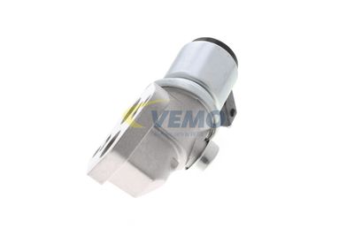 LEERLAUFREGELVENTIL LUFTVERSORGUNG VEMO V25770006 28