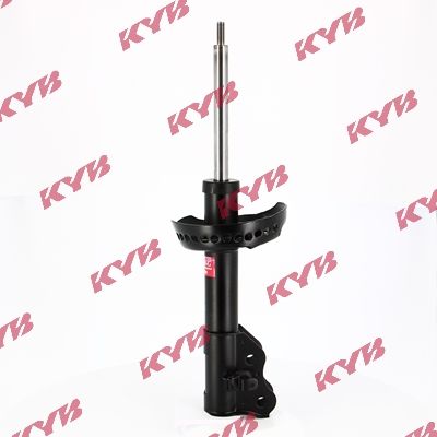 STOßDäMPFER KYB 3348055 20