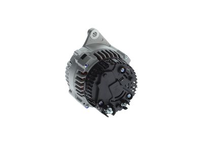 GENERATOR BOSCH 1986A01545 24