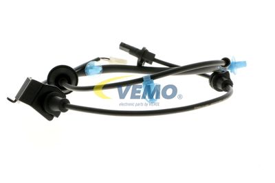 SENSOR RADDREHZAHL VEMO V26720150 35