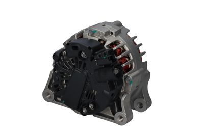 GENERATOR / ALTERNATOR VALEO 440279 17