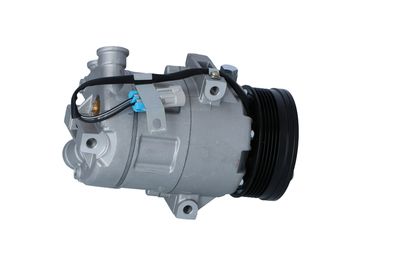 COMPRESOR CLIMATIZARE NRF 32429 25