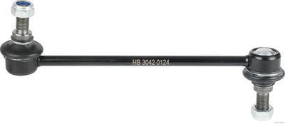 STANGE/STREBE STABILISATOR