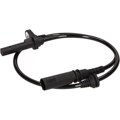 SENSOR RADDREHZAHL PIERBURG 714059500 10