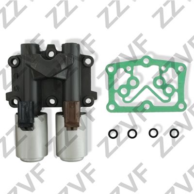 ZZVF ZVAK034 ZZVF ZVAK034