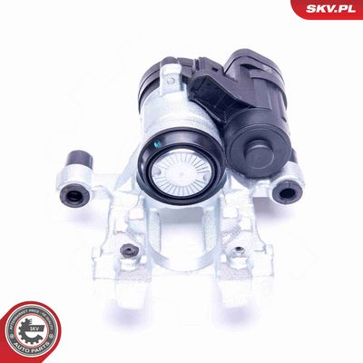 ETRIER FRANA ESEN SKV 44SKV428 2