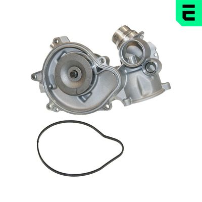 POMPă DE APă RăCIRE MOTOR OPTIMAL AQ2240 2