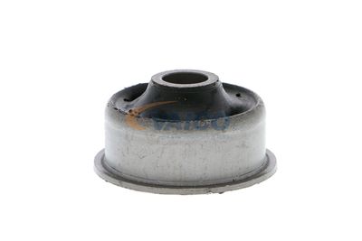 LAGERUNG LENKER VAICO V101173 43