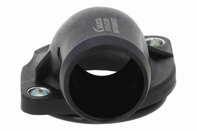 KüHLMITTELFLANSCH VAICO V100280 5