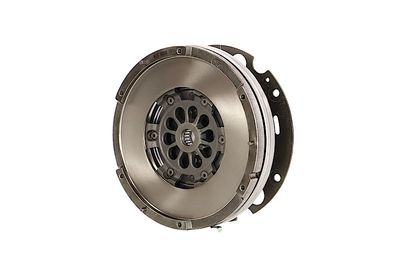 VOLANTA REMANTE 009001000070R 7