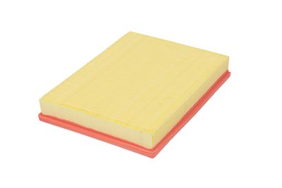 LUFTFILTER CONTINENTAL 28000205492 15