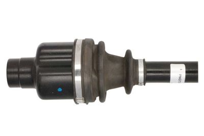 Drive Shaft PNG73138