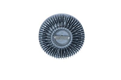 360 Grad Ansicht 1