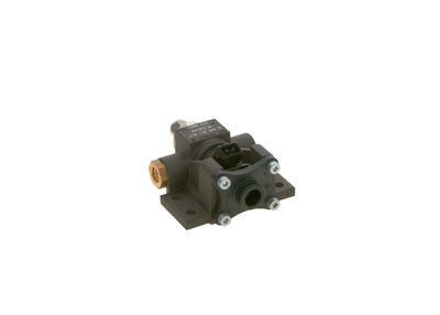 MODUL DOZARE INJECTIE ADITIV BOSCH 0444011017 26