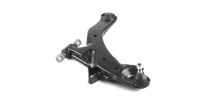 BRAT SUSPENSIE ROATA SKF VKDS825071B 27