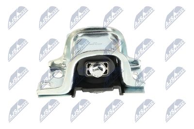 SUPORT MOTOR NTY ZPSCT028 16