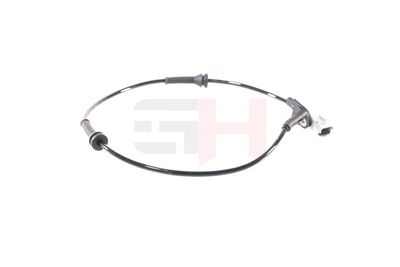 SENZOR TURATIE ROATA GH GH703712 13