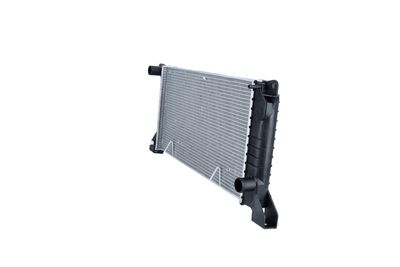 RADIATOR RACIRE MOTOR NRF 516212 12