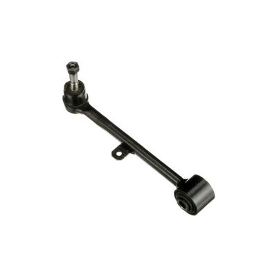 LENKER RADAUFHäNGUNG DELPHI TC7302 65