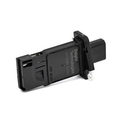 SENZOR DEBIT AER DELPHI AF1025512B1 24