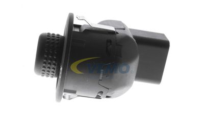 COMUTATOR REGLAJ OGLINDA VEMO V46730067 24