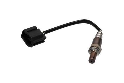 SONDA LAMBDA Kavo Parts EOS4576 5