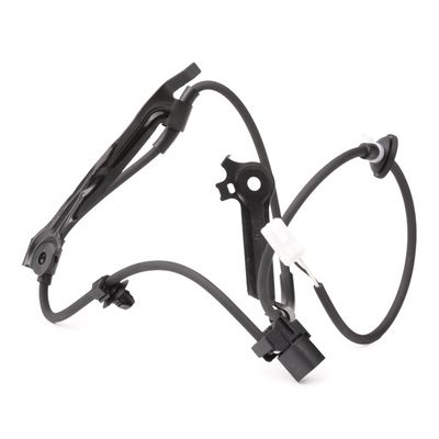 датчик, обороти на колелото RIDEX 412W0996