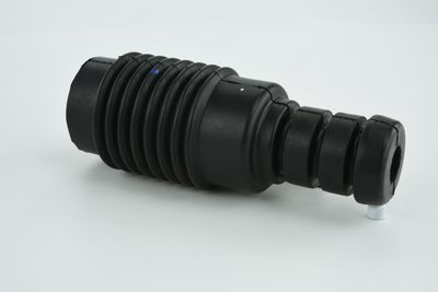 CAPAC PROTECTIE/BURDUF AMORTIZOR FEBEST RNSHBCLIF 31