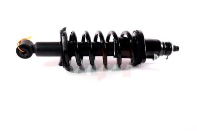 ANSAMBLU TELESCOP ARC GH GH332681C01 36