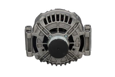 GENERATOR / ALTERNATOR VALEO 200249 27