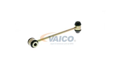 BRAT/BIELETA SUSPENSIE STABILIZATOR VAICO V307416 30