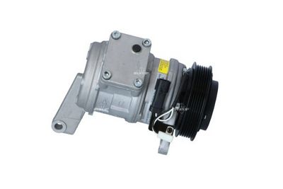 Compressor, air conditioning 32092