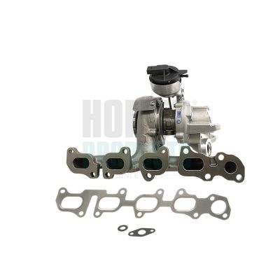 COMPRESOR SISTEM DE SUPRAALIMENTARE