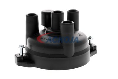 CAPAC DISTRIBUITOR ACKOJA A51700020 56