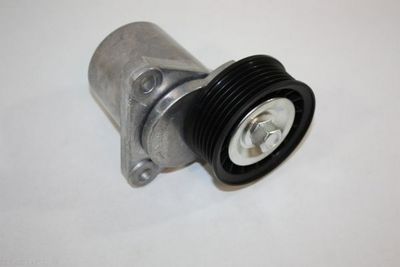 INTINZATOR CUREA TRANSMISIE